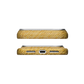 iPhone 18 Pro Edge Case  Golden Drift (PitaTap™)