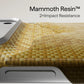 iPhone 18 Pro Edge Case  Golden Drift (PitaTap™)