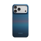 iPhone 18 ProMax Moonrise Midnight (PitaTap™)
