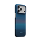 iPhone 18 ProMax Moonrise Midnight (PitaTap™)