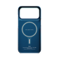 iPhone 18 ProMax Moonrise Midnight (PitaTap™)
