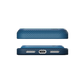 iPhone 18 ProMax Moonrise Midnight (PitaTap™)