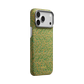 iPhone 18 Pro Edge Case Surging Awn (PitaTap™)