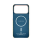 iPhone 18 Pro Edge Case Surging Awn (PitaTap™)