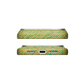 iPhone 18 Pro Edge Case Surging Awn (PitaTap™)