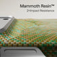 iPhone 18 Pro Edge Case Surging Awn (PitaTap™)