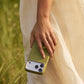 iPhone 18 Pro Edge Case Surging Awn (PitaTap™)
