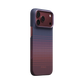 iPhone 17 Pro Max Edge Case Twilight (PitaTap™)