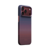 iPhone 18 Pro Max Edge Case Twilight (PitaTap™)