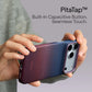 iPhone 17 Pro Max Edge Case Twilight (PitaTap™)