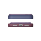 iPhone 17 Pro Max Edge Case Twilight (PitaTap™)