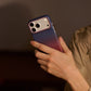 iPhone 17 Pro Max Edge Case Twilight (PitaTap™)