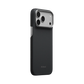 iPhone 18 Pro Lava Black Ultra Slim Case (PitaTap™)