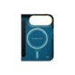 iPhone Duo Edge Case  California Dream-01 (PitaTap™)-(Back Case Only)