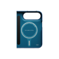 iPhone Duo Edge Case Midnight (PitaTap™)-(Back Case Only)