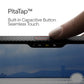 iPhone 17 ProMax PITAKA Ink Rhythm (PitaTap™)