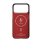 iPhone 17 ProMax PITAKA Ink Rhythm (PitaTap™)