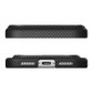 iPhone 17 ProMax PITAKA Ink Rhythm (PitaTap™)