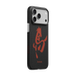 iPhone 17 ProMax PITAKA Ink Rhythm (PitaTap™)