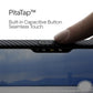 iPhone 17 Pro Max Ultra-Slim Case Classic