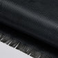 Classic Black Galaxy ZFold 8 Edge Case