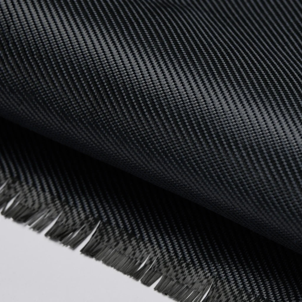 Classic Black Galaxy ZFold 8 Edge Case