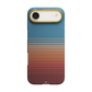 iPhone 17 Air Ultra-Slim Case Califorinia Dream 01*