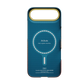 iPhone 17 Air Ultra-Slim Case Califorinia Dream 01*