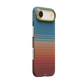 iPhone 17 Air Ultra-Slim Case Califorinia Dream 01*