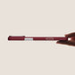 iPhone 17 Pro Edge Case Harvard Crimson (PitaTap™)