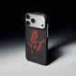 iPhone 17 ProMax PITAKA Ink Rhythm (PitaTap™)
