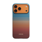 iPhone 17 Pro Max Edge Case California Dream-01 (PitaTap™)