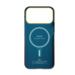 iPhone 17 Pro Max Edge Case California Dream-03 (PitaTap™)