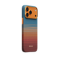 iPhone 17 Pro Max Edge Case California Dream-01 (PitaTap™)