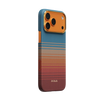 iPhone 17 Pro Max Edge Case California Dream-01 (PitaTap™)