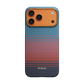 iPhone 17 Pro Max Edge Case California Dream-03 (PitaTap™)