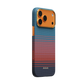 iPhone 17 Pro Max Edge Case California Dream-03 (PitaTap™)