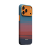 iPhone 17 Pro Max Edge Case California Dream-03 (PitaTap™)