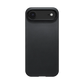 iPhone 17 Air Ultra-Slim Case Classic