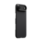 iPhone 17 Air Ultra-Slim Case Classic
