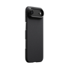 iPhone 17 Air Ultra-Slim Case Classic