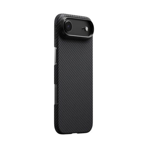 iPhone 17 Air Ultra-Slim Case Classic