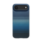 iPhone 17 Air Ultra-Slim Case Moonrise