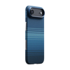 iPhone 17 Air Ultra-Slim Case Moonrise