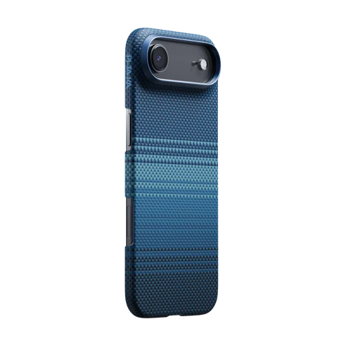 iPhone 17 Air Ultra-Slim Case Moonrise
