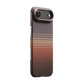 iPhone 17 Air Ultra-Slim Case Sunset