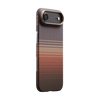 iPhone 17 Air Ultra-Slim Case Sunset