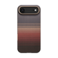 iPhone 17 Air Ultra-Slim Case Sunset