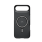 iPhone 17 Air Ultra-Slim Case Classic