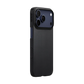 iPhone 17 Pro Max Ultra-Slim Case Classic